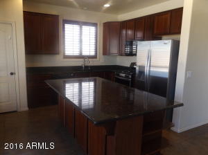 2308 E Bowker St, Phoenix, AZ 85040 photo 17