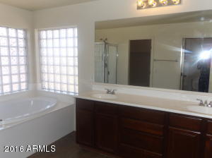 2308 E Bowker St, Phoenix, AZ 85040 photo 34
