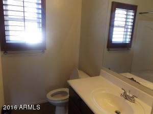 2308 E Bowker St, Phoenix, AZ 85040 photo 23