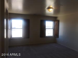 2308 E Bowker St, Phoenix, AZ 85040 photo 40
