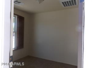 2308 E Bowker St, Phoenix, AZ 85040 photo 3