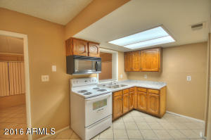 4101 N 84th Ave, Phoenix, AZ 85037 photo 14