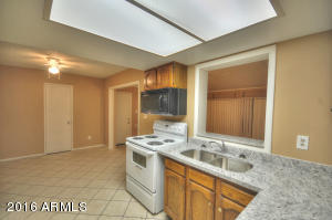 4101 N 84th Ave, Phoenix, AZ 85037 photo 15