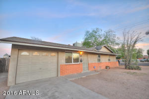 4101 N 84th Ave, Phoenix, AZ 85037 photo 4