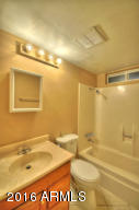 4101 N 84th Ave, Phoenix, AZ 85037 photo 8