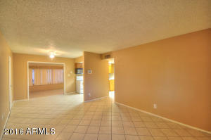 4101 N 84th Ave, Phoenix, AZ 85037 photo 6