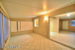 4101 N 84th Ave, Phoenix, AZ 85037 photo 12