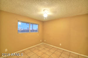 4101 N 84th Ave, Phoenix, AZ 85037 photo 11