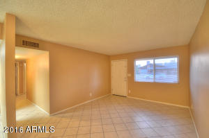 4101 N 84th Ave, Phoenix, AZ 85037 photo 5