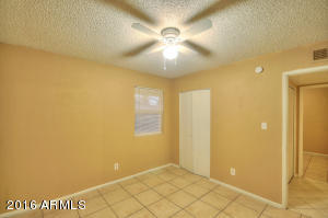 4101 N 84th Ave, Phoenix, AZ 85037 photo 10