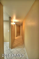 4101 N 84th Ave, Phoenix, AZ 85037 photo 7
