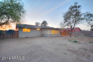 4101 N 84th Ave, Phoenix, AZ 85037 photo 17