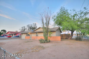 4101 N 84th Ave, Phoenix, AZ 85037 photo 3