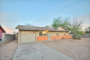 4101 N 84th Ave, Phoenix, AZ 85037 photo 1