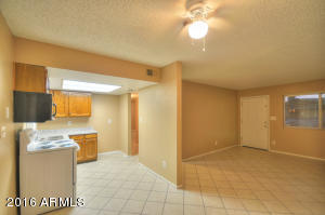 4101 N 84th Ave, Phoenix, AZ 85037 photo 13