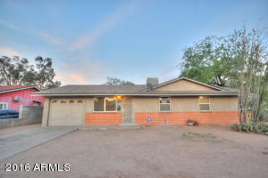 4101 N 84th Ave, Phoenix, AZ 85037 photo 2