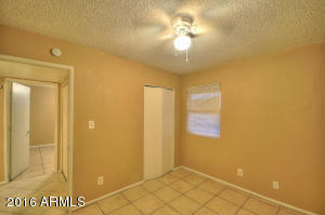 4101 N 84th Ave, Phoenix, AZ 85037 photo 9