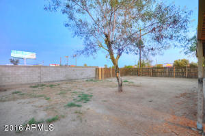 4101 N 84th Ave, Phoenix, AZ 85037 photo 16