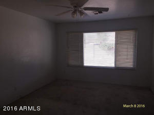 6320 E Presidio St, Mesa, AZ 85215 photo 10