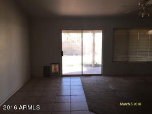 6320 E Presidio St, Mesa, AZ 85215 photo 9