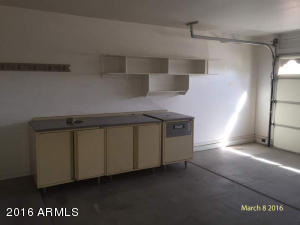 6320 E Presidio St, Mesa, AZ 85215 photo 8