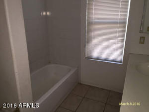 6320 E Presidio St, Mesa, AZ 85215 photo 13
