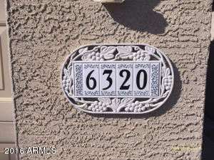 6320 E Presidio St, Mesa, AZ 85215 photo 16