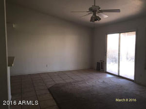 6320 E Presidio St, Mesa, AZ 85215 photo 5