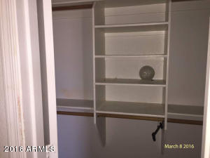 6320 E Presidio St, Mesa, AZ 85215 photo 12