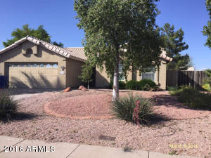 6320 E Presidio St, Mesa, AZ 85215 photo 17