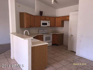 6320 E Presidio St, Mesa, AZ 85215 photo 6