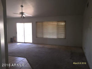 6320 E Presidio St, Mesa, AZ 85215 photo 4