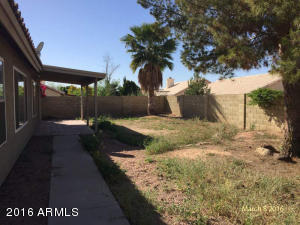 6320 E Presidio St, Mesa, AZ 85215 photo 3