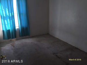 6320 E Presidio St, Mesa, AZ 85215 photo 15
