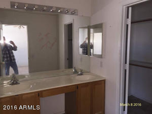 6320 E Presidio St, Mesa, AZ 85215 photo 11