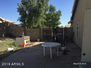 6320 E Presidio St, Mesa, AZ 85215 photo 2