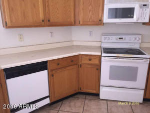 6320 E Presidio St, Mesa, AZ 85215 photo 7
