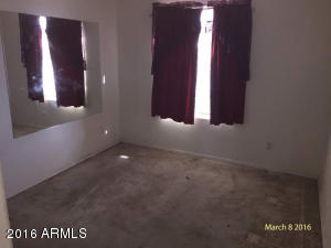6320 E Presidio St, Mesa, AZ 85215 photo 14