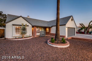 19213 N 12th Pl, Phoenix, AZ 85024 photo 4