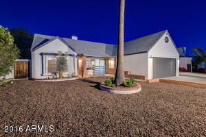 19213 N 12th Pl, Phoenix, AZ 85024 photo 1