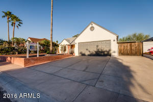 19213 N 12th Pl, Phoenix, AZ 85024 photo 44