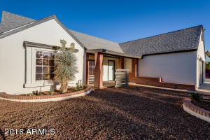 19213 N 12th Pl, Phoenix, AZ 85024 photo 45