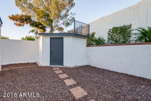 19213 N 12th Pl, Phoenix, AZ 85024 photo 35