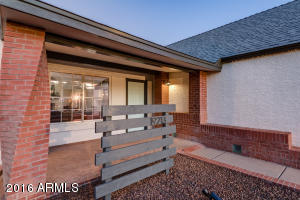 19213 N 12th Pl, Phoenix, AZ 85024 photo 46
