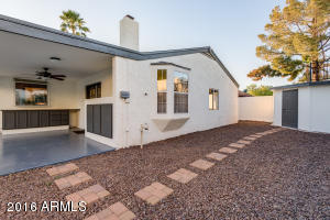 19213 N 12th Pl, Phoenix, AZ 85024 photo 34