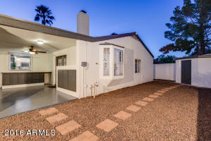 19213 N 12th Pl, Phoenix, AZ 85024 photo 39