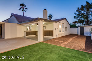 19213 N 12th Pl, Phoenix, AZ 85024 photo 37