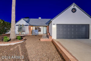19213 N 12th Pl, Phoenix, AZ 85024 photo 2