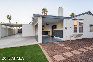 19213 N 12th Pl, Phoenix, AZ 85024 photo 33