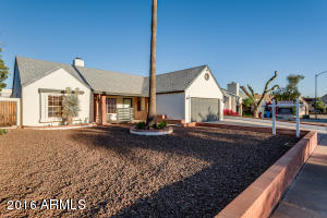 19213 N 12th Pl, Phoenix, AZ 85024 photo 41